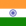India, team logo