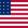 USA, team logo