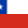 Чили, эмблема команды