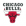 Chicago Bulls, team logo