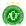 Chapecoense, team logo