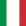 Italy, team logo