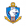 Deportes Antofagasta, team logo