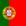 Portugal, team logo