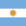 Argentina, team logo