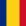 Romania, team logo