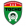 Tosno, team logo