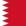 Бахрейн, эмблема команды