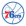 Philadelphia 76ers, team logo