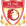 FC Pune City, team logo