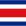 Коста-Рика, эмблема команды