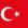 Turkey, team logo