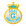 Real Garcilaso, team logo