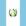 Гватемала, эмблема команды