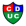 Union Comercio, team logo
