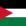Иордания, эмблема команды