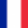 Франция, эмблема команды