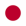 Япония, эмблема команды
