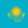 Казахстан, эмблема команды