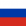 Россия U23, эмблема команды