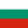 Болгария U23, эмблема команды