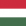 Венгрия, эмблема команды