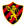 Sport Recife, team logo