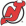 New Jersey Devils, team logo