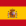 Испания, эмблема команды