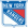 New York Rangers, team logo