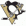 Pittsburgh Penguins, team logo