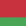 Беларусь, эмблема команды