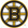 Бостон Брюинз, эмблема команды