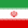 Иран  U-17, эмблема команды