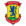 Dunaújváros PASE, team logo