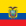 Ecuador, team logo