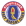 East Bengal, team logo