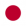 Japan W, team logo