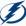 Tampa Bay Lightning, team logo