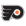 Philadelphia Flyers, team logo