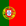 Португалия, эмблема команды