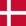 Denmark W, team logo