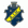 AIK, team logo