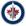 Winnipeg Jets, team logo