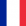 France W, team logo