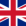 United Kingdom, team logo