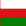 Оман, эмблема команды