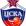 CSKA Moscow, team logo