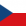 Чехия, эмблема команды