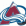 Colorado Avalanche, team logo